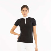 BR Camiseta de Competición Isabel Meteorite BR Camiseta de Competición Isabel Meteorite