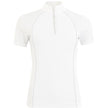 BR Camiseta de Competición Isabel Blanco