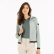 BR Chaqueta Indy Slate Gris