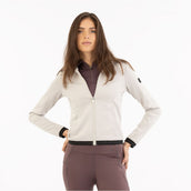 BR Chaqueta Indy Gris Chateau BR Chaqueta Indy Gris Chateau