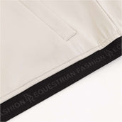 BR Chaqueta Indy Gris Chateau BR Chaqueta Indy Gris Chateau