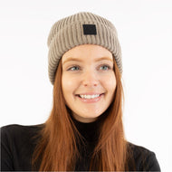 BR Gorro AW25 Joshua Moon Rock BR Gorro AW25 Joshua Moon Rock