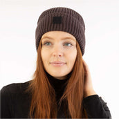 BR Gorro AW25 Joshua Raisin BR Gorro AW25 Joshua Raisin