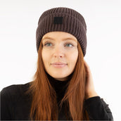 BR Gorro AW25 Joshua Raisin BR Gorro AW25 Joshua Raisin
