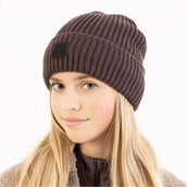 BR Gorro AW25 Joshua Raisin BR Gorro AW25 Joshua Raisin