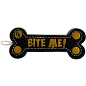 BR Juguete para Perro Bone BR Juguete para Perro Bone