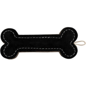 BR Juguete para Perro Bone BR Juguete para Perro Bone