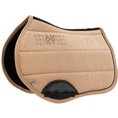 ANKY Mantilla AW25 Velvet Propósito general Amphora ANKY Mantilla AW25 Velvet Propósito general Amphora