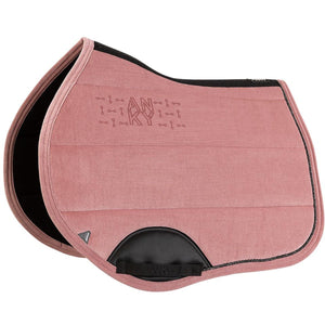 ANKY Mantilla AW25 Velvet Propósito general Bridal Rose ANKY Mantilla AW25 Velvet Propósito general Bridal Rose