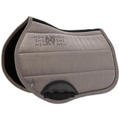 ANKY Mantilla AW25 Velvet Propósito general Plata ANKY Mantilla AW25 Velvet Propósito general Plata