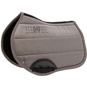 ANKY Mantilla AW25 Velvet Propósito general Plata ANKY Mantilla AW25 Velvet Propósito general Plata