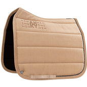 ANKY Mantilla AW25 Velvet Doma clásica Amphora ANKY Mantilla AW25 Velvet Doma clásica Amphora