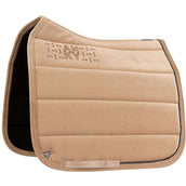 ANKY Mantilla AW25 Velvet Doma clásica Amphora ANKY Mantilla AW25 Velvet Doma clásica Amphora