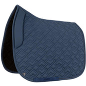 ANKY Mantilla Professional XB25001 3C Navy ANKY Mantilla Professional XB25001 3C Navy