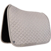 ANKY Mantilla XB25002 Gris niebla ANKY Mantilla XB25002 Gris niebla