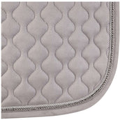 ANKY Mantilla XB25002 Gris niebla ANKY Mantilla XB25002 Gris niebla