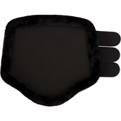 ANKY Protectores de piernas AW25 Proficient Negro ANKY Protectores de piernas AW25 Proficient Negro