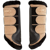 ANKY Protectores de piernas AW25 Proficient Amphora ANKY Protectores de piernas AW25 Proficient Amphora