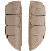 ANKY Dressage Boots ATB25005 3C Moon Rock ANKY Dressage Boots ATB25005 3C Moon Rock