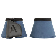 ANKY Botas para Caballos AW25 Insignia Blue ANKY Botas para Caballos AW25 Insignia Blue