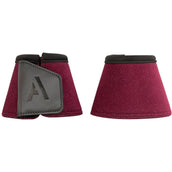 ANKY Botas para Caballos AW25 Windsor Wine ANKY Botas para Caballos AW25 Windsor Wine