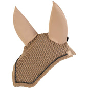 ANKY Bonete para Orejas AW25 Amphora ANKY Bonete para Orejas AW25 Amphora