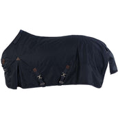 ANKY Manta de exterior Combo ATB25001 300g Salute ANKY Manta de exterior Combo ATB25001 300g Salute