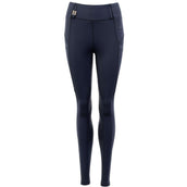 ANKY Tregging XR25101 3C Full Grip Navy ANKY Tregging XR25101 3C Full Grip Navy