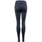 ANKY Tregging XR25101 3C Full Grip Navy ANKY Tregging XR25101 3C Full Grip Navy
