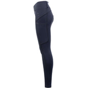 ANKY Tregging XR25101 3C Full Grip Navy ANKY Tregging XR25101 3C Full Grip Navy