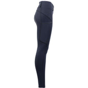 ANKY Tregging XR25101 3C Full Grip Navy ANKY Tregging XR25101 3C Full Grip Navy