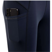 ANKY Tregging XR25101 3C Full Grip Navy ANKY Tregging XR25101 3C Full Grip Navy