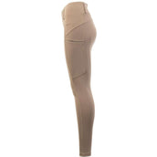 ANKY Tregging XR25101 3C Full Grip Moon Rock ANKY Tregging XR25101 3C Full Grip Moon Rock