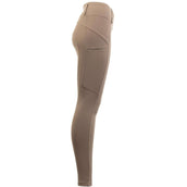ANKY Tregging XR25101 3C Full Grip Moon Rock ANKY Tregging XR25101 3C Full Grip Moon Rock