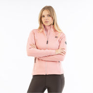 ANKY Jack AW25 Techno Fabric Bridal Rose ANKY Jack AW25 Techno Fabric Bridal Rose