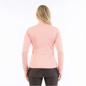 ANKY Jack AW25 Techno Fabric Bridal Rose ANKY Jack AW25 Techno Fabric Bridal Rose