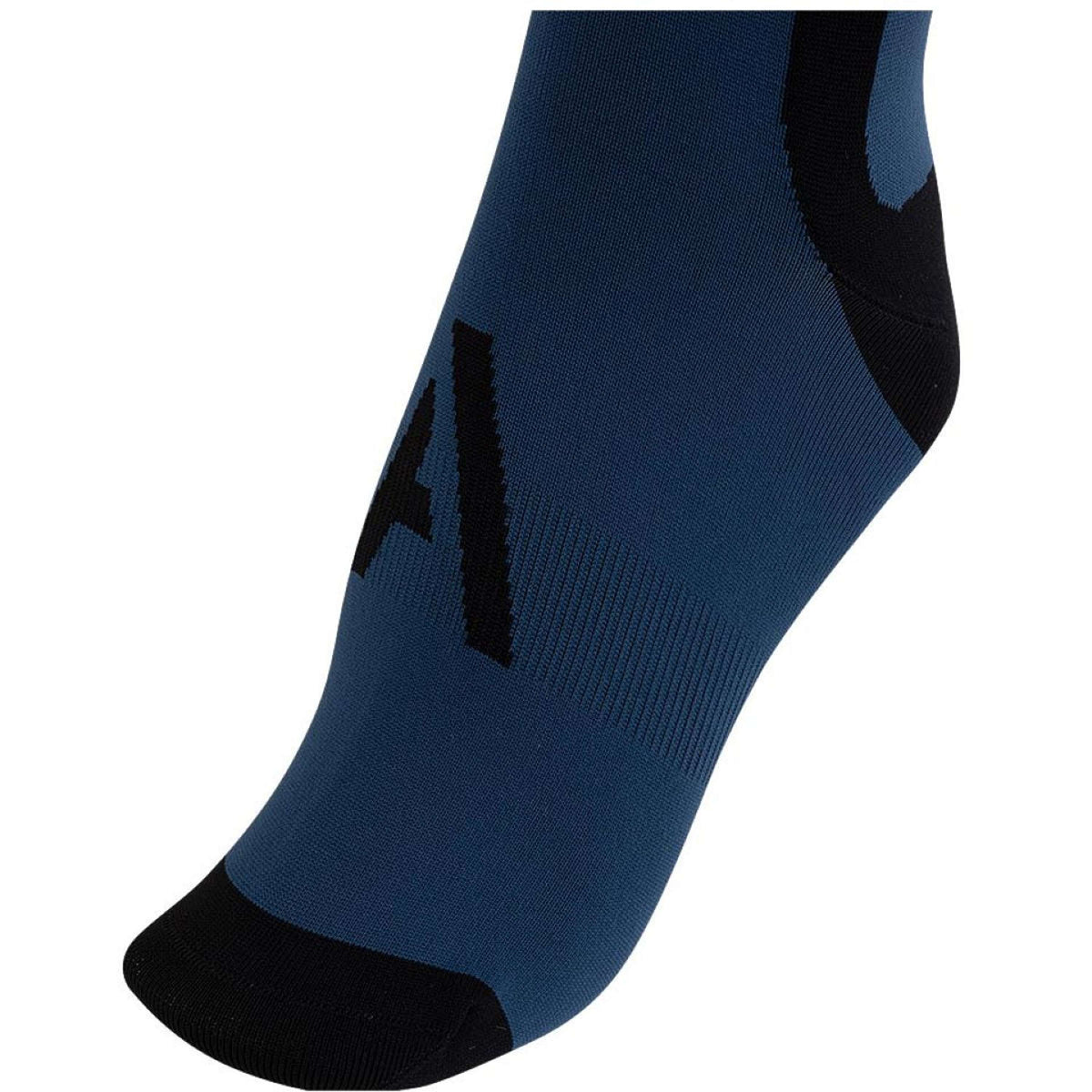 ANKY Calcetines de Equitación AW25 Technical Insignia Blue ANKY Calcetines de Equitación AW25 Technical Insignia Blue