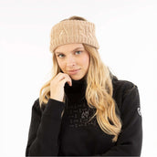 ANKY Cinta para la cabeza AW25 Amphora ANKY Cinta para la cabeza AW25 Amphora