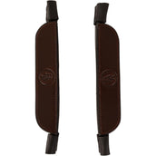 BR Blinker Bromley Oak BR Blinker Bromley Oak