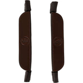 BR Blinker Bromley Oak BR Blinker Bromley Oak