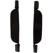 BR Blinker Bromley Negro BR Blinker Bromley Negro