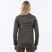 BR Chaqueta Deborah Beluga BR Chaqueta Deborah Beluga