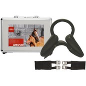 Birth Alarm Premium Complete Birth Alarm Premium Complete