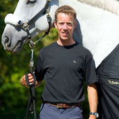 Back on Track T-Shirt Negro Back on Track T-Shirt Negro