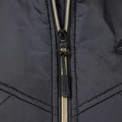 Back on Track Chaleco Calefactable Etna W's Negro Back on Track Chaleco Calefactable Etna W's Negro