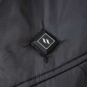 Back on Track Chaleco Calefactable Etna W's Negro Back on Track Chaleco Calefactable Etna W's Negro