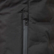 Back on Track Chaleco Calefactable Katla W's Negro Back on Track Chaleco Calefactable Katla W's Negro