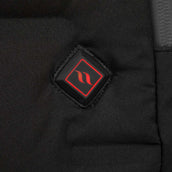 Back on Track Chaleco Calefactable Katla W's Negro Back on Track Chaleco Calefactable Katla W's Negro