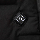 Back on Track Chaleco Calefactable Katla W's Negro Back on Track Chaleco Calefactable Katla W's Negro