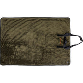 Back on Track Manta eléctrica Back on Track Manta eléctrica